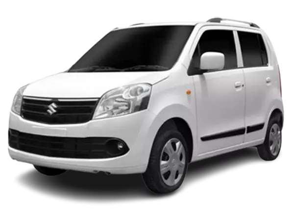 wagon-r-2003-2008