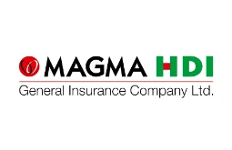 insurance-logo