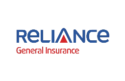 insurance-logo