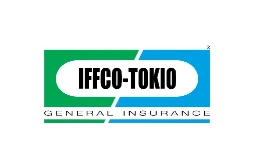insurance-logo