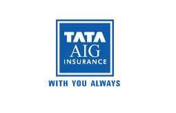 insurance-logo