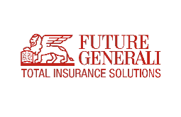 insurance-logo