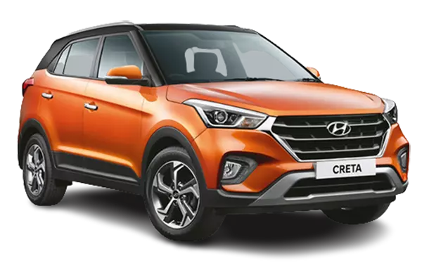 creta