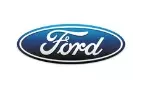 ford-logo-4