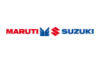 maruti-logo-2