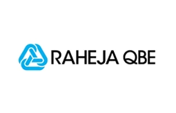 insurance-logo