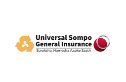 insurance-logo