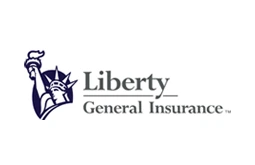insurance-logo