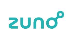 insurance-logo