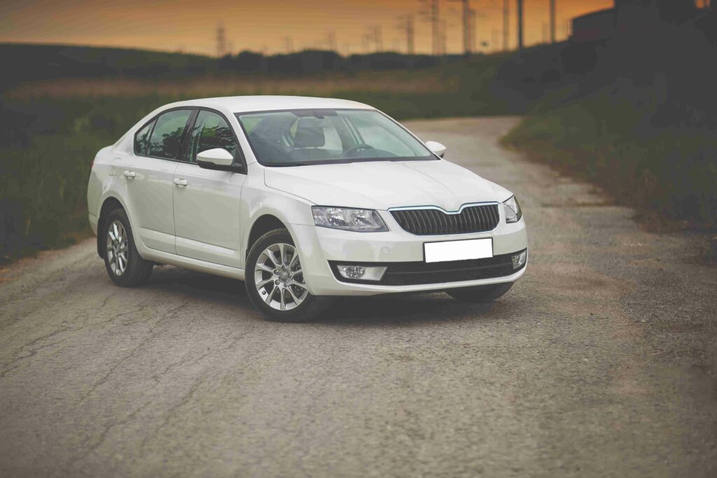 Does Cold Weather Affect Headlights