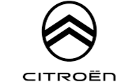 citroen-introduces-new-brand-logo-and____-1-2