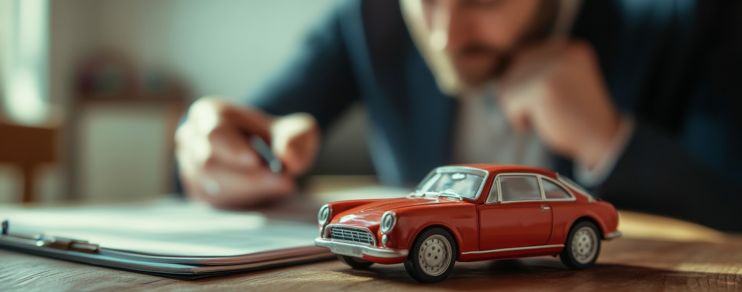 Claim Bajaj & TATA AIG Windshield Insurance Without NCB Loss
