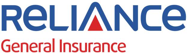 How to File a Cashless Windshield Insurance Claim with Reliance Insurance for Maruti Suzuki Swift at Ajoy Nagar, Kolkata Reliance Insurance Claim for Windshield