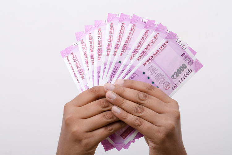 Impact of GST on Windshield Replacement and Repair Costs in India Impact of GST on Windshield Replacement