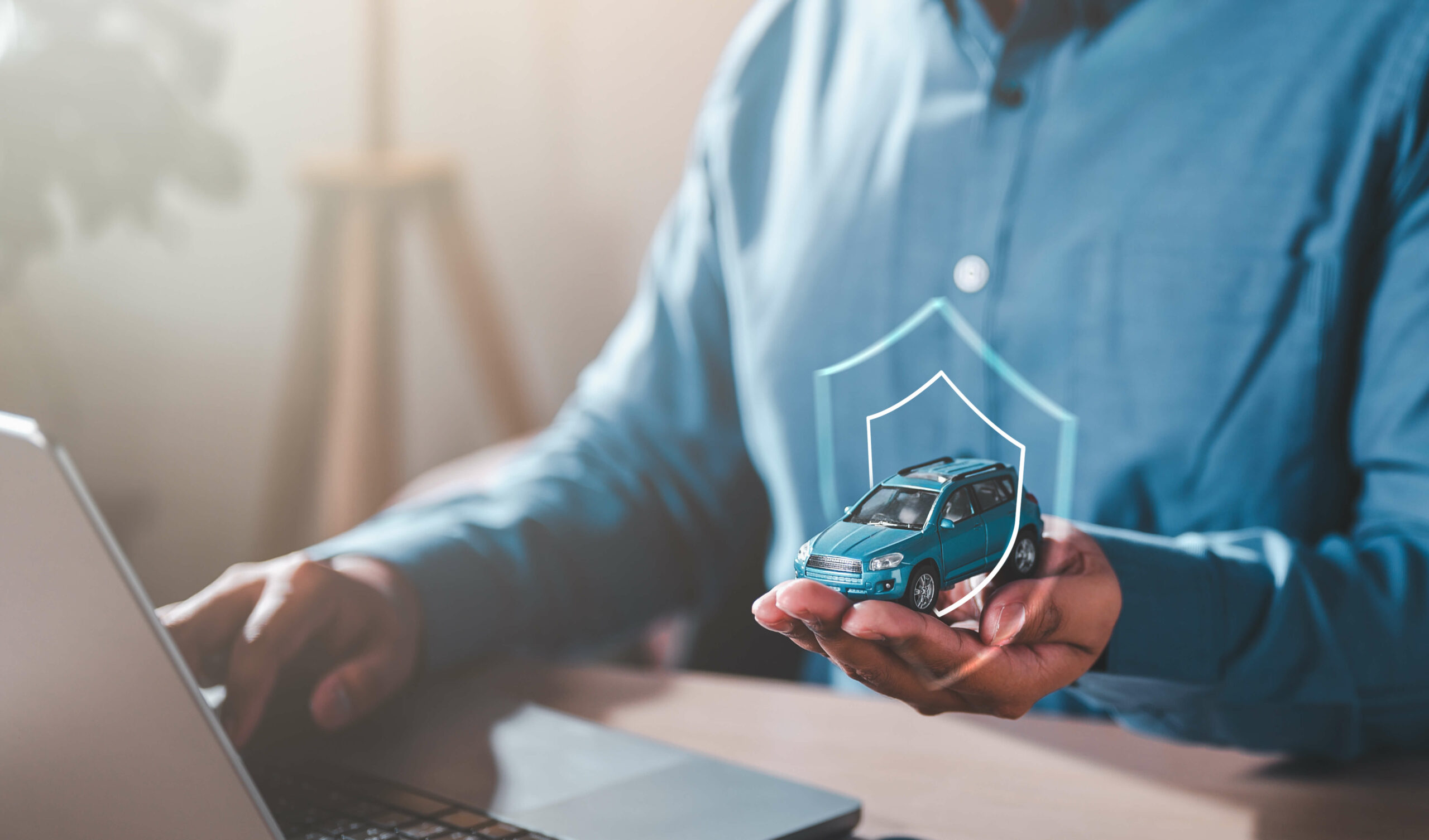 Windshield Insurance of Swift