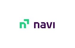 Navi Vehicle Insurance