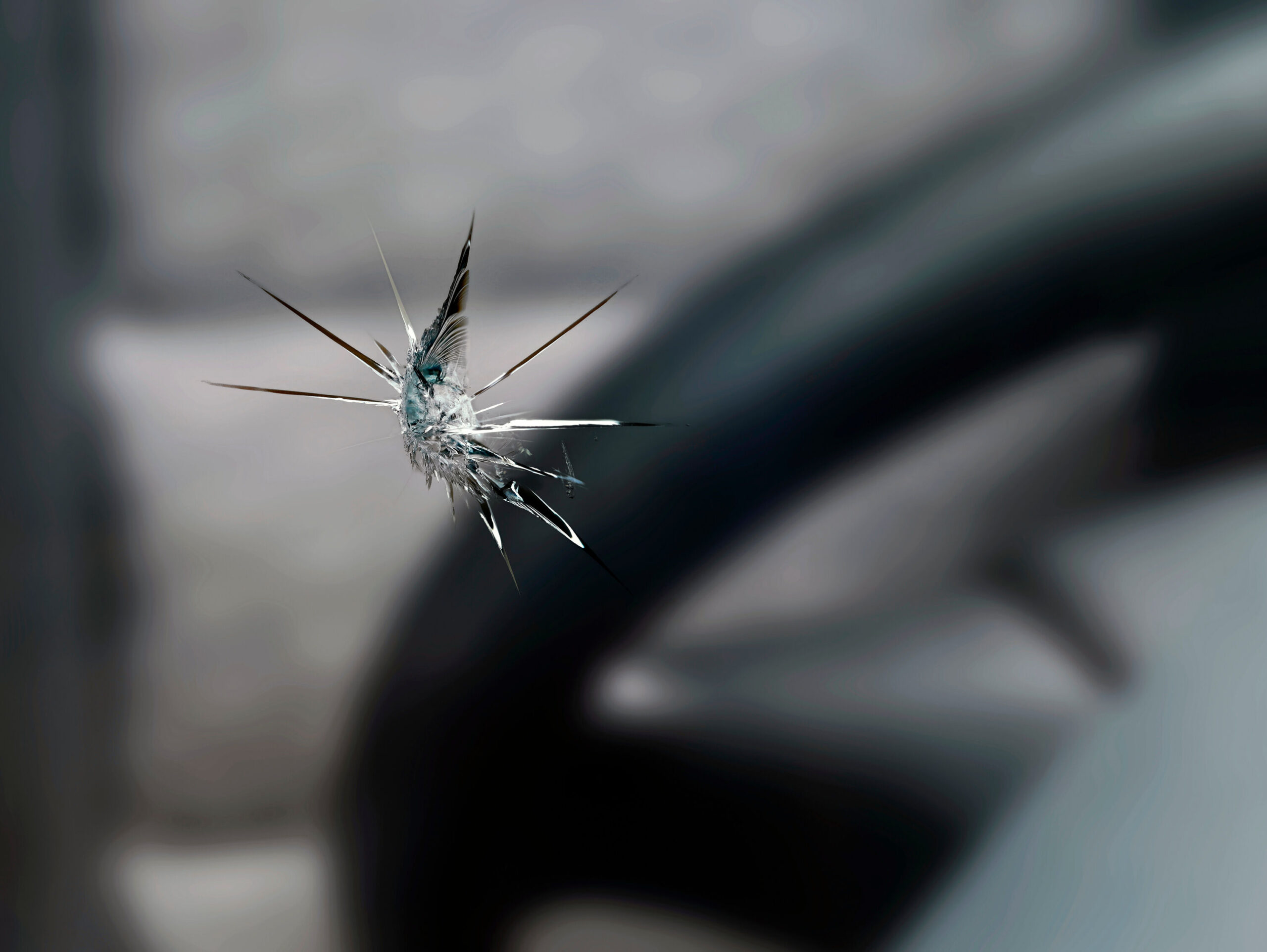 Professional car windshield replacement by certified technicians