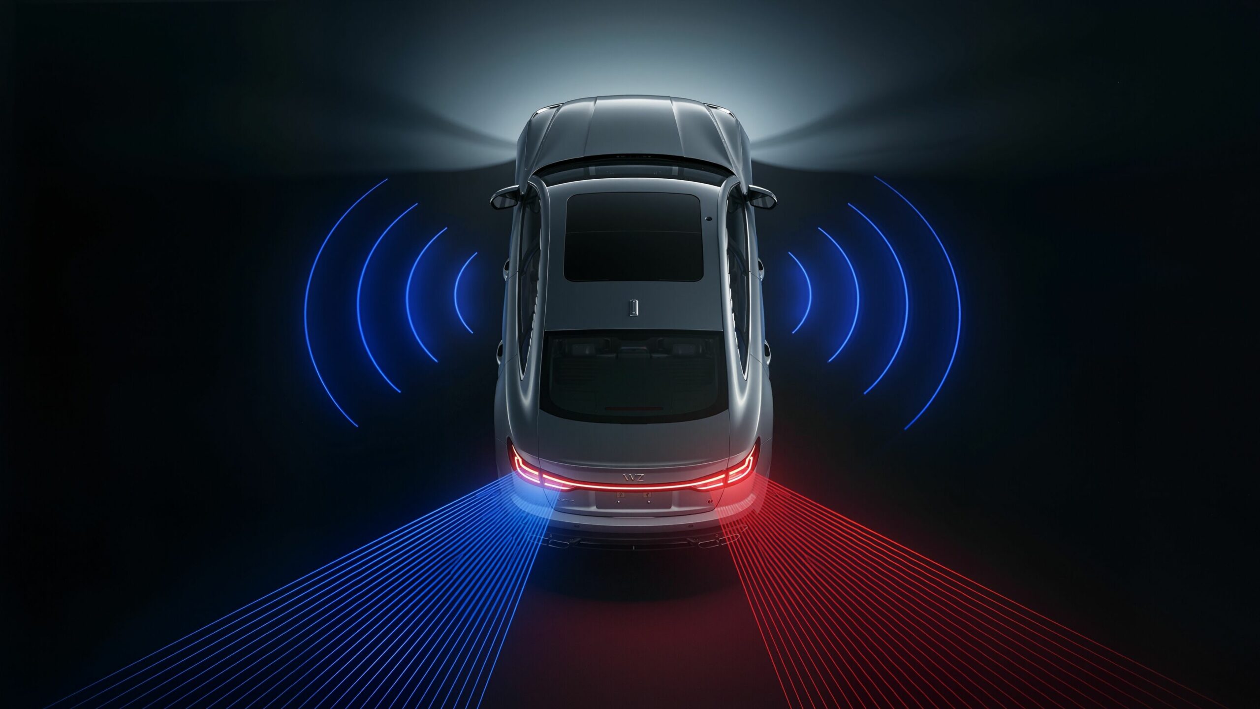 windshield add-ons affecting adas performance
