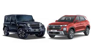icici lombard windshield claim process hyundai creta mahindra thar west delhi