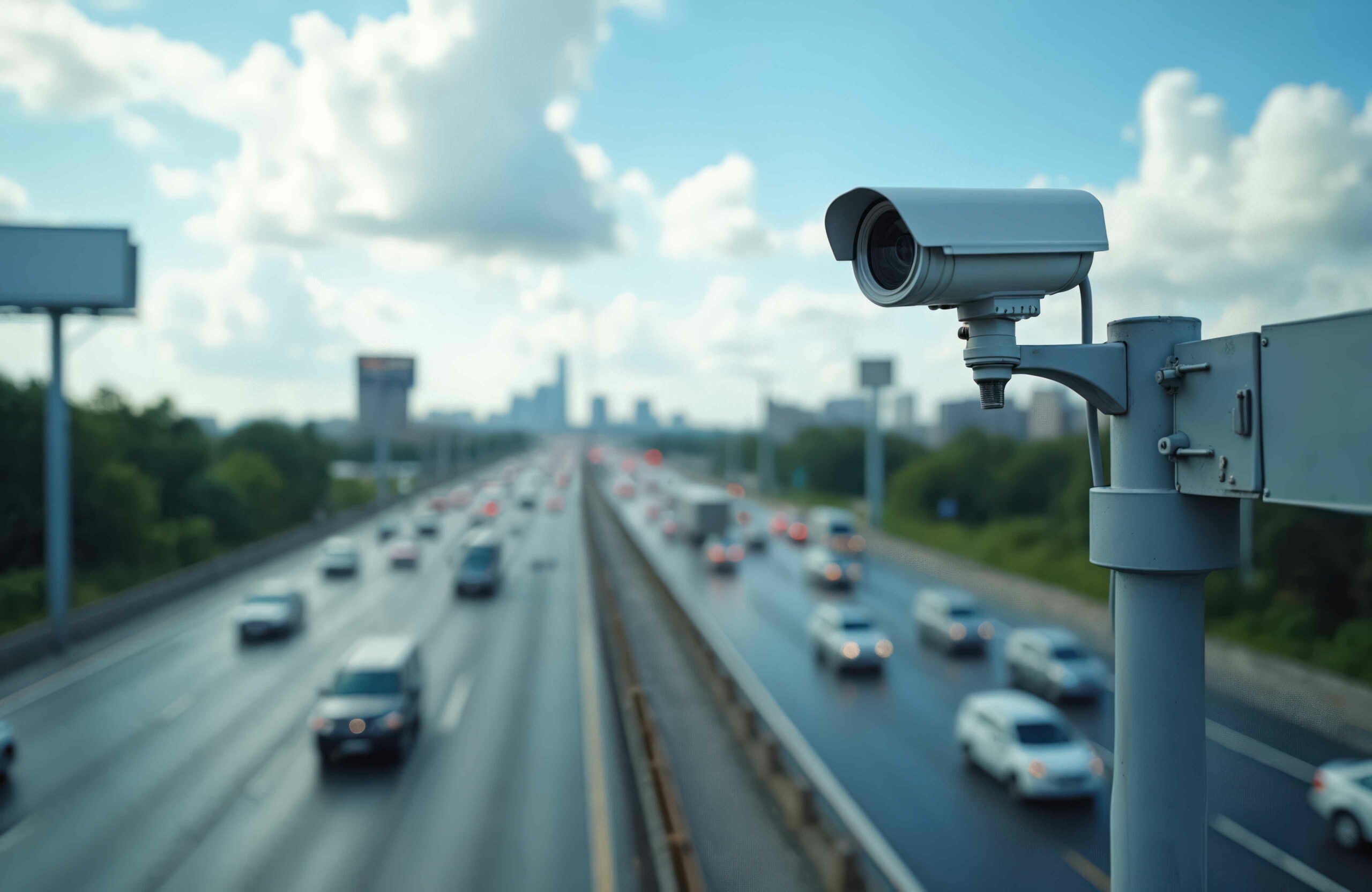 traffic fines Bengaluru