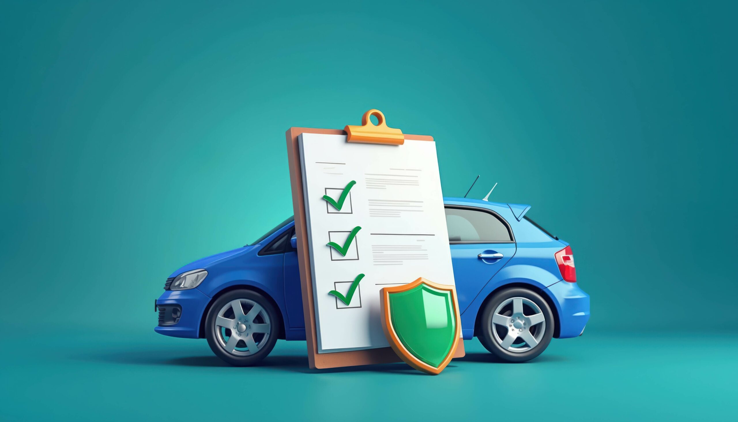 How Advanced Driver Assistance Features Are Changing Insurance Risk Assessment : advanced driver assistance features