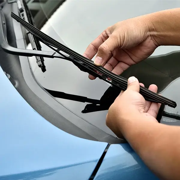 How Rain-Sensing Wipers Can Misbehave During Heavy Monsoon Conditions rain-sensing wipers during monsoon
